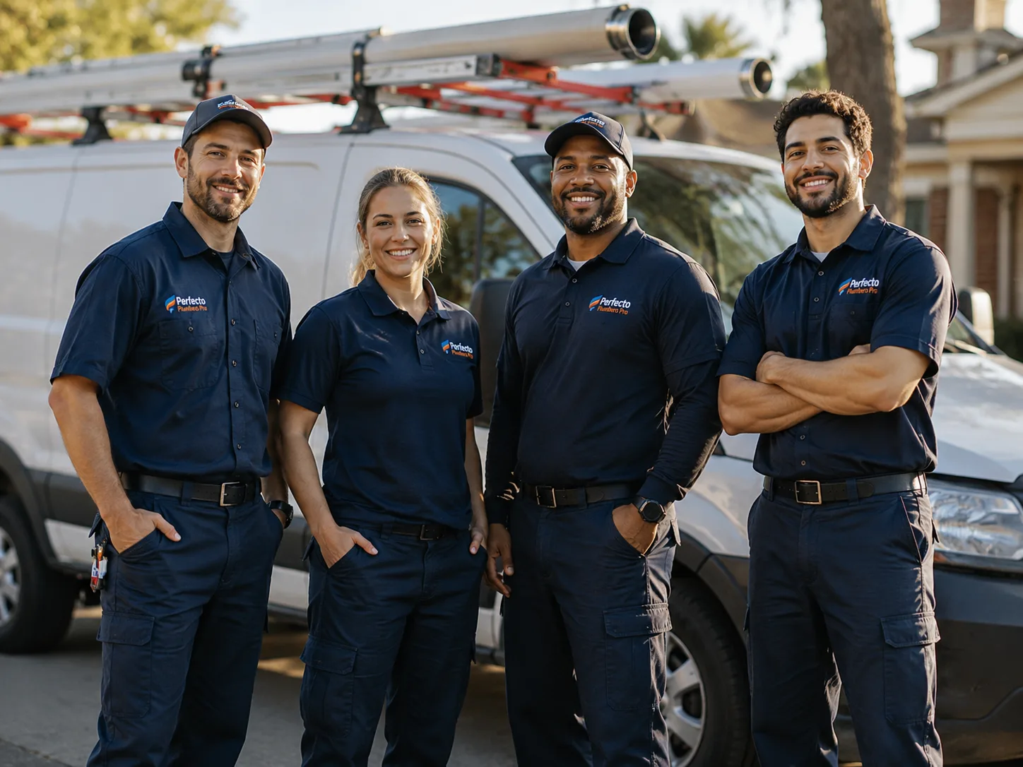 Emergency Plumber Near Me in Washington, TX near me