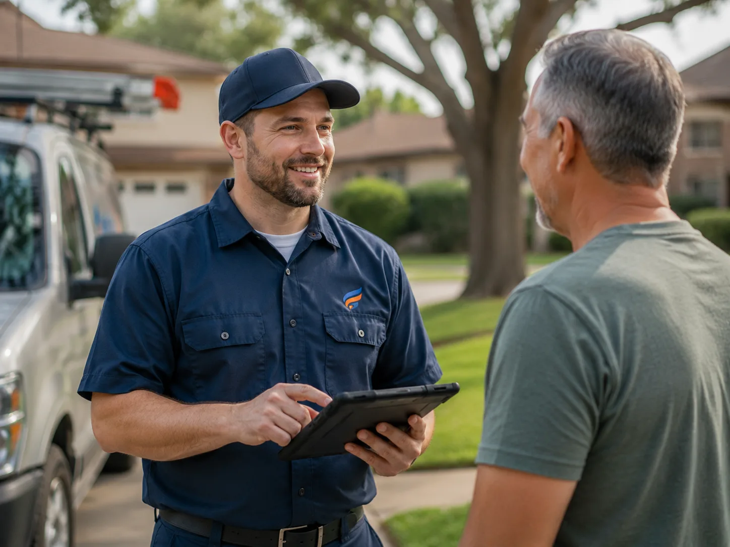 Emergency Plumber Near Me Washington, TX FAQs